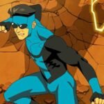 Invincible Season 4: Everything You Need to Know