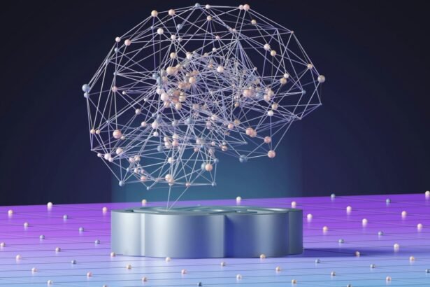 Is Artificial Intelligence the Next Tech Bubble?