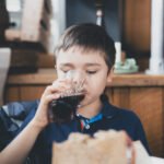 Is Coca-Cola Still a Sweet Investment? Analyzing the Georgia-Based Company’s Potential in Today’s Market