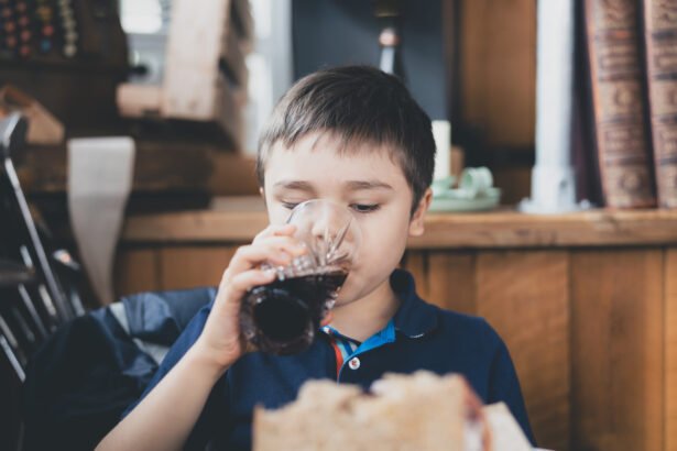 Is Coca-Cola Still a Sweet Investment? Analyzing the Georgia-Based Company’s Potential in Today’s Market