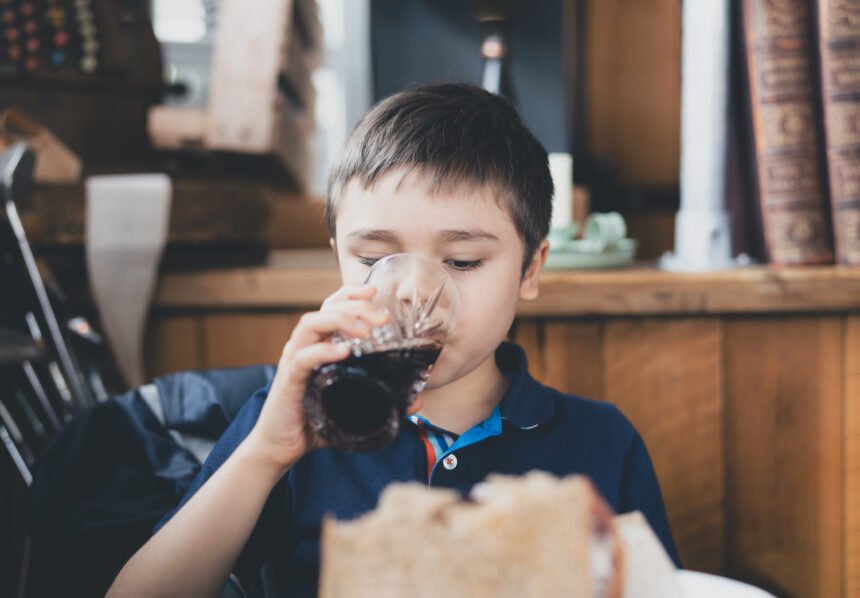 Is Coca-Cola Still a Sweet Investment? Analyzing the Georgia-Based Company’s Potential in Today’s Market Is Coca-Cola Still a Sweet Investment? Analyzing the Georgia-Based Company’s Potential in Today’s Market