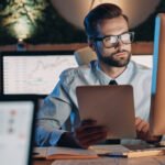 Is DexCom Stock a Good Investment Opportunity Before Oct. 31?