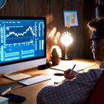 Is FICO Being Overlooked as a Potential Growth Stock to Invest In?