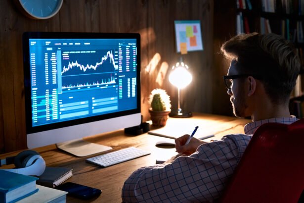 Is FICO Being Overlooked as a Potential Growth Stock to Invest In?