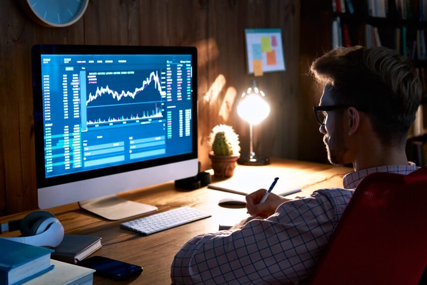 Is FICO Being Overlooked as a Potential Growth Stock to Invest In?
