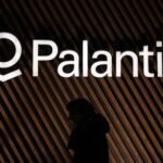 Is Palantir Stock a Good Buy Before Nov. 3?