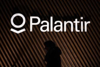Is Palantir Stock a Good Buy Before Nov. 3?