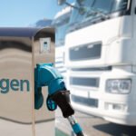 Is Plug Power Stock the Key to Lifetime Financial Security?