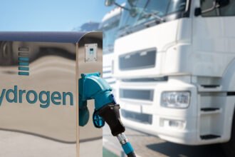 Is Plug Power Stock the Key to Lifetime Financial Security?