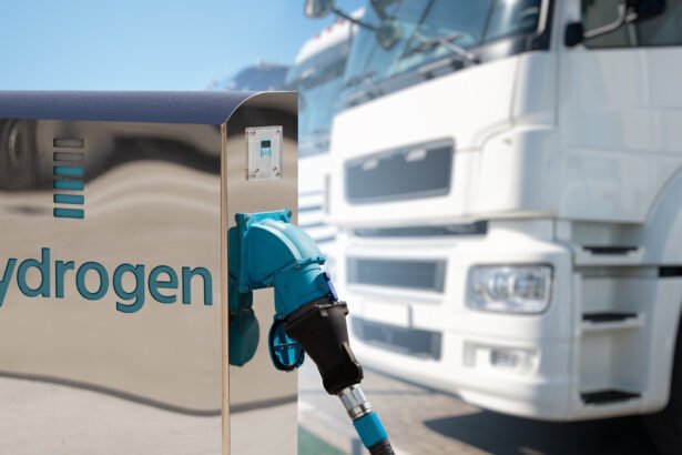 Is Plug Power Stock the Key to Lifetime Financial Security?