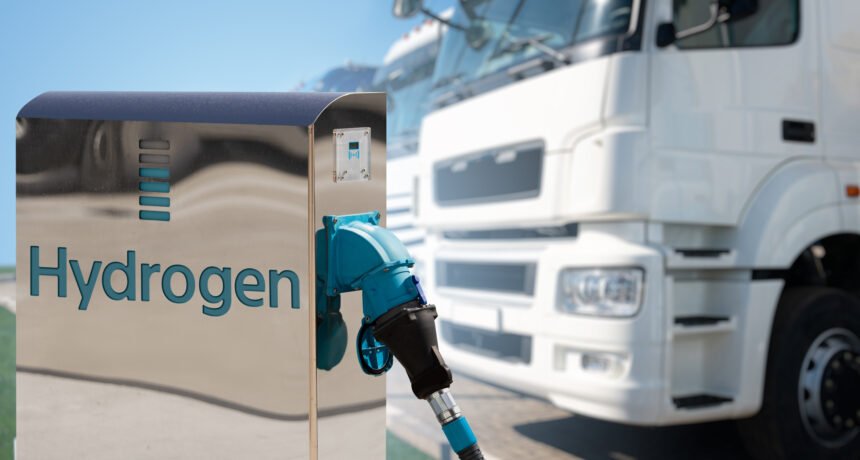 Is Plug Power Stock the Key to Lifetime Financial Security?
