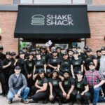 Is Shake Shack Worth Investing in Despite a 28% Decrease in Stock Price This Year?