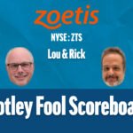 Is Zoetis a Safe Bet in the Booming Pet Medicine Industry?