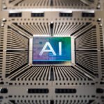Is it Really Too Late to Invest in Broadcom? Here’s Why the Stock Still Has Room to Grow.