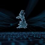 Kao Data’s Groundbreaking Report to Supercharge UK’s AI Innovation Kao Data’s Groundbreaking Report to Supercharge UK’s AI Innovation