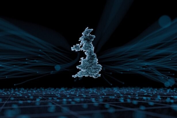 Kao Data’s Groundbreaking Report to Supercharge UK’s AI Innovation