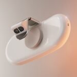 Kohler’s Revolutionary Toilet Camera: Capturing Every Flush with Style