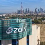 Kuwait’s Digital Government Takes a Leap Forward with ZainTECH and Microsoft Collaboration