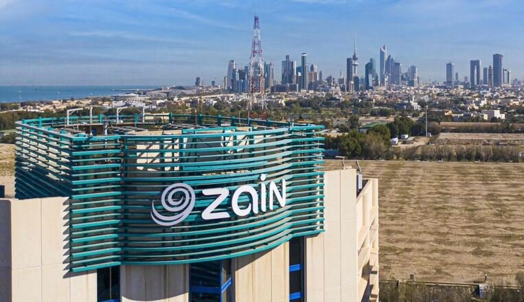 Kuwait’s Digital Government Takes a Leap Forward with ZainTECH and Microsoft Collaboration