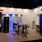 Legrand Revolutionizes Data Center Solutions with OCP Support