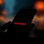 Lenovo’s Cutting-Edge GPU Services: Revolutionizing AI Adoption for Enterprises