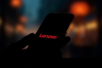 Lenovo’s Cutting-Edge GPU Services: Revolutionizing AI Adoption for Enterprises