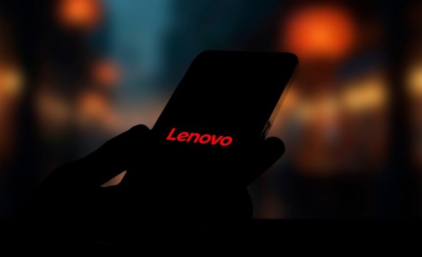 Lenovo’s Cutting-Edge GPU Services: Revolutionizing AI Adoption for Enterprises