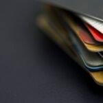 Lessons from My Credit Card Journey: Insights from 30+ Applications