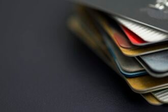 Lessons from My Credit Card Journey: Insights from 30+ Applications