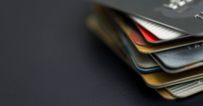 Lessons from My Credit Card Journey: Insights from 30+ Applications