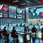 Logging In, Not Breaking In: The Rise of Malware-Free Intrusions