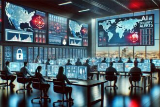 Logging In, Not Breaking In: The Rise of Malware-Free Intrusions