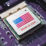 Long-Term Investment Opportunities: 2 Artificial Intelligence Stocks to Consider Holding for the Next Decade