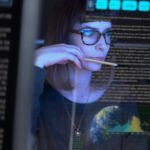 Long-Term Investment Opportunities: 3 Cybersecurity Stocks to Consider for the Next 10 Years