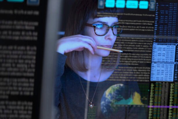 Long-Term Investment Opportunities: 3 Cybersecurity Stocks to Consider for the Next 10 Years