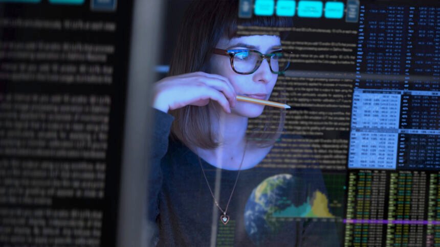 Long-Term Investment Opportunities: 3 Cybersecurity Stocks to Consider for the Next 10 Years