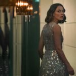 Lost at Sea: Keira Knightley’s Disappointing Voyage