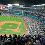 Mariners’ Grand Slam Rattles Seattle: Another Earthquake Strikes as Team Shakes Stadium Mariners’ Grand Slam Rattles Seattle: Another Earthquake Strikes as Team Shakes Stadium