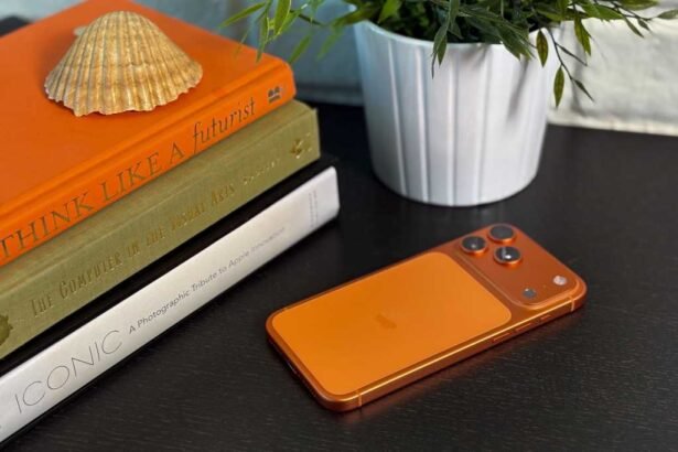 Master Your iPhone 17: Expert Tips and Tricks for Enhanced Performance