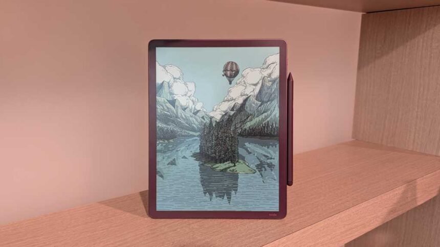 Mastering Colorsoft Hands-on: A Comprehensive Guide to Understanding and Using It Effectively