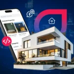 Mastering Real Estate App Development: The Complete Guide