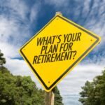 Mastering Retirement Planning: Expert Tips for Accurately Estimating Your Expenses Mastering Retirement Planning: Expert Tips for Accurately Estimating Your Expenses