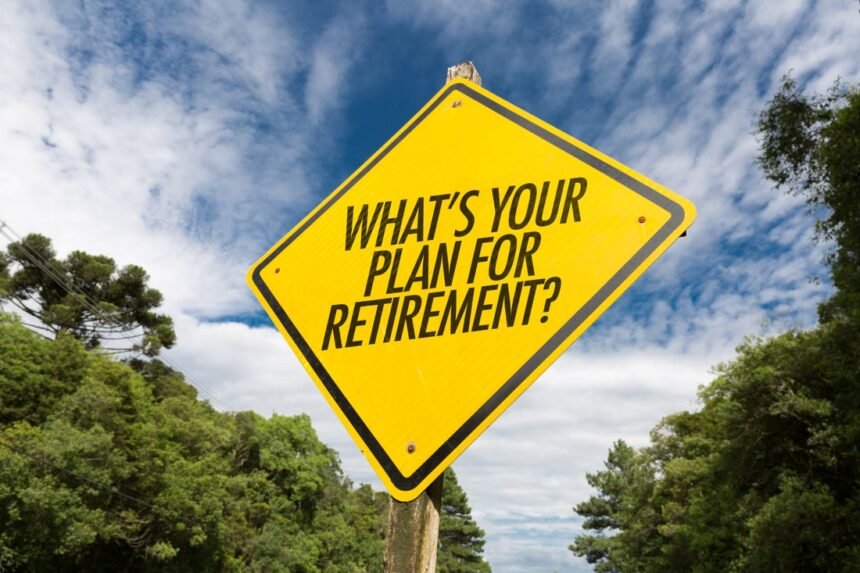 Mastering Retirement Planning: Expert Tips for Accurately Estimating Your Expenses Mastering Retirement Planning: Expert Tips for Accurately Estimating Your Expenses