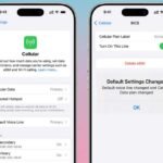 Mastering SIM Swapping on Your iPhone: A Comprehensive Guide