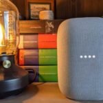 Mastering Smart Home Integration: A Guide to Adding Gemini to Your Google Nest Speaker and More