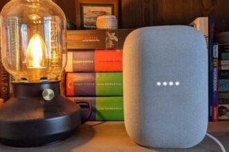Mastering Smart Home Integration: A Guide to Adding Gemini to Your Google Nest Speaker and More