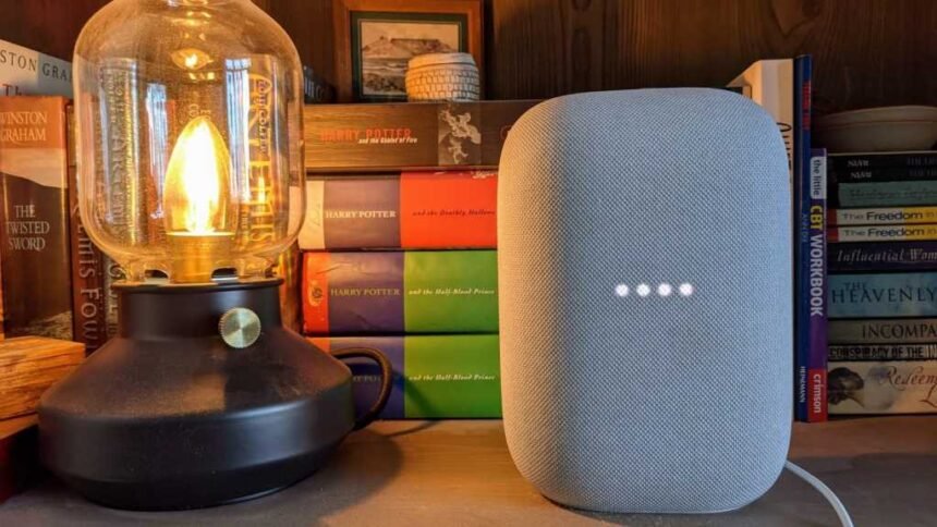 Mastering Smart Home Integration: A Guide to Adding Gemini to Your Google Nest Speaker and More