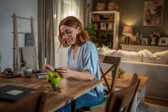 Mastering the Investment Game: A Foolproof 3-Step Plan for First-Time Investors