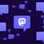 Mastodon’s Innovative ‘Packs’ Program Inspired by Bluesky