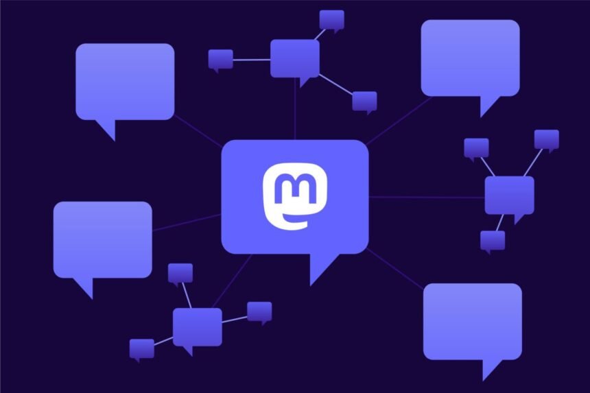 Mastodon’s Innovative ‘Packs’ Program Inspired by Bluesky